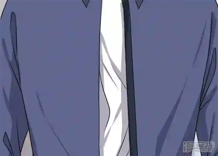 最豪赘婿 龙王殿第3话 狼子野心