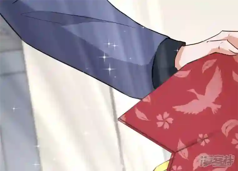 最豪赘婿 龙王殿第3话 狼子野心