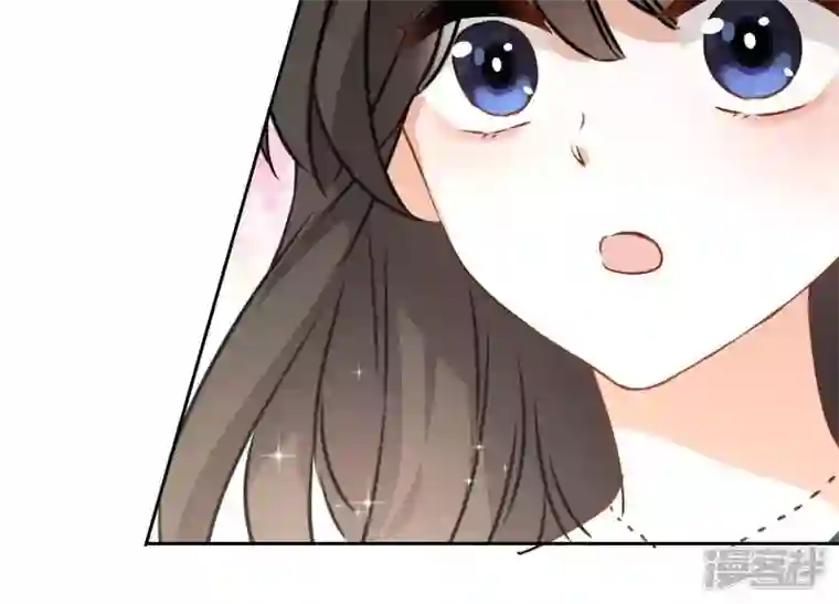 最豪赘婿 龙王殿第3话 狼子野心