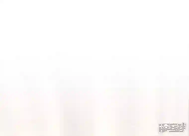 最豪赘婿 龙王殿第3话 狼子野心