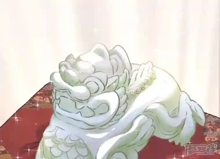 最豪赘婿 龙王殿第3话 狼子野心