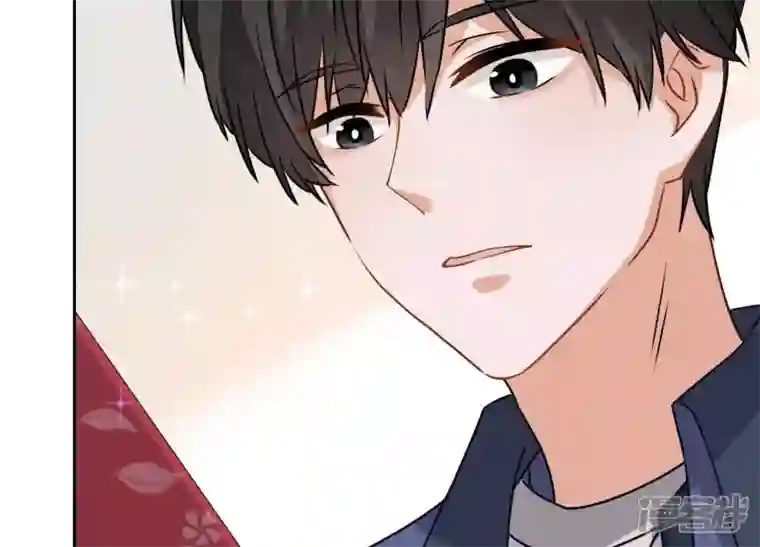 最豪赘婿 龙王殿第3话 狼子野心