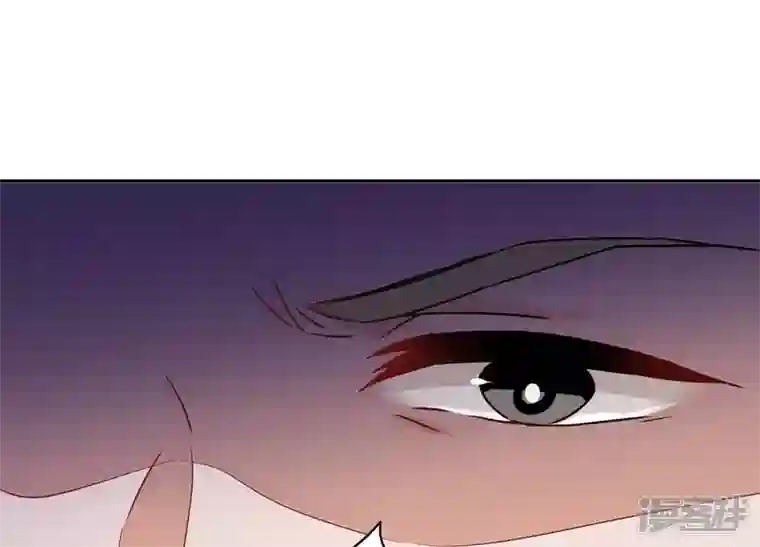 最豪赘婿 龙王殿第3话 狼子野心