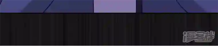 最豪赘婿 龙王殿第3话 狼子野心