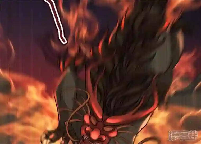 最豪赘婿 龙王殿第3话 狼子野心