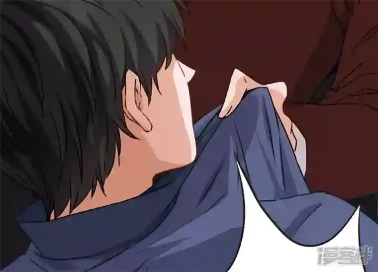 最豪赘婿 龙王殿第3话 狼子野心