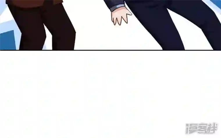 最豪赘婿 龙王殿第5话 离婚吧……