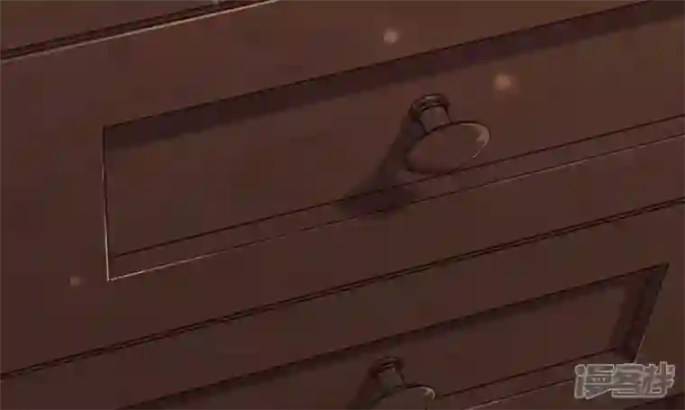 最豪赘婿 龙王殿第5话 离婚吧……