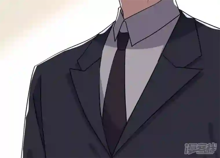 最豪赘婿 龙王殿第5话 离婚吧……