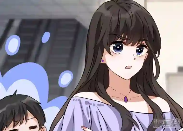 最豪赘婿 龙王殿第5话 离婚吧……