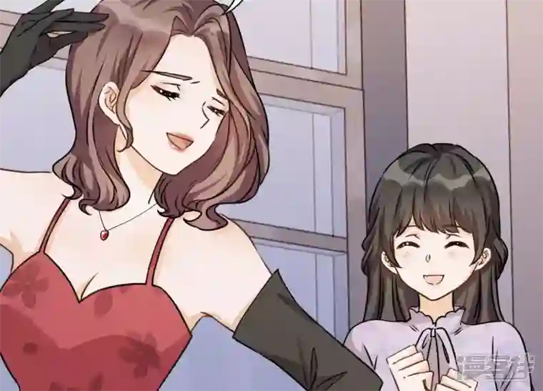 最豪赘婿 龙王殿第5话 离婚吧……