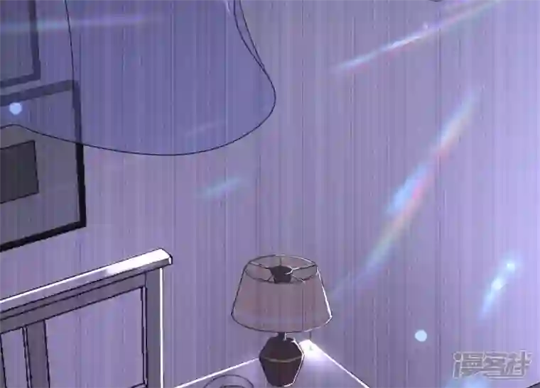 最豪赘婿 龙王殿第5话 离婚吧……