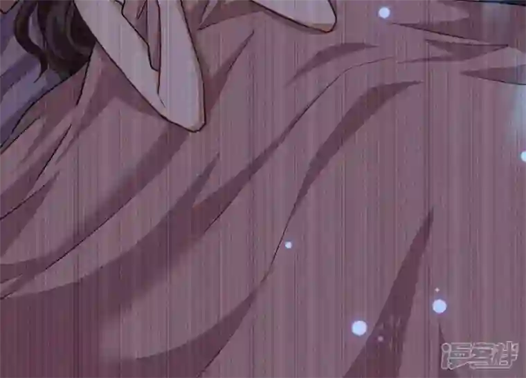 最豪赘婿 龙王殿第5话 离婚吧……