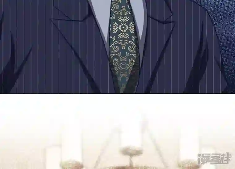 最豪赘婿 龙王殿第5话 离婚吧……