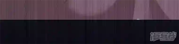 最豪赘婿 龙王殿第5话 离婚吧……