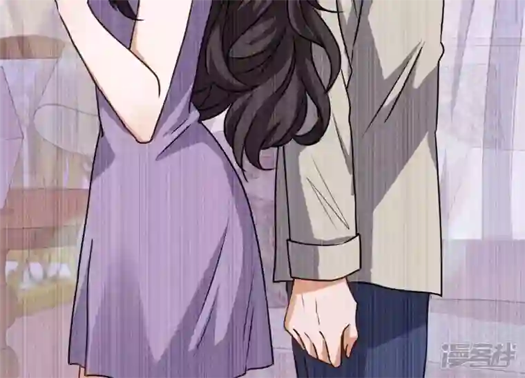 最豪赘婿 龙王殿第5话 离婚吧……