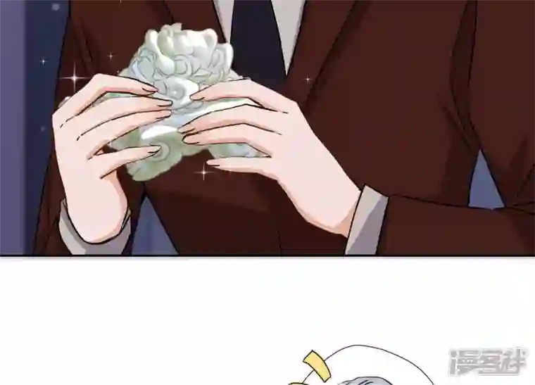 最豪赘婿 龙王殿第5话 离婚吧……