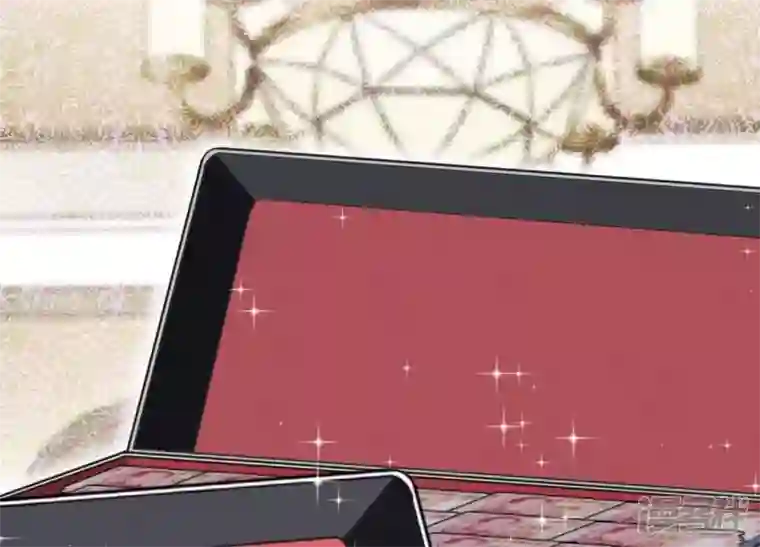 最豪赘婿 龙王殿第5话 离婚吧……