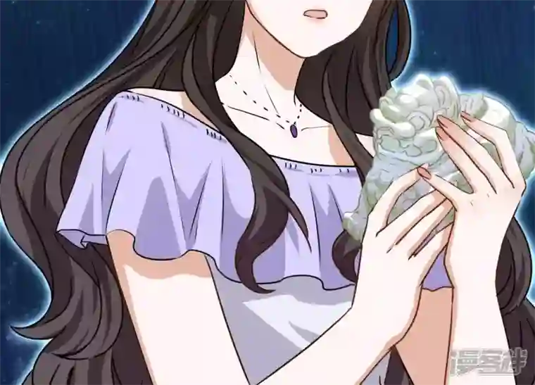 最豪赘婿 龙王殿第5话 离婚吧……