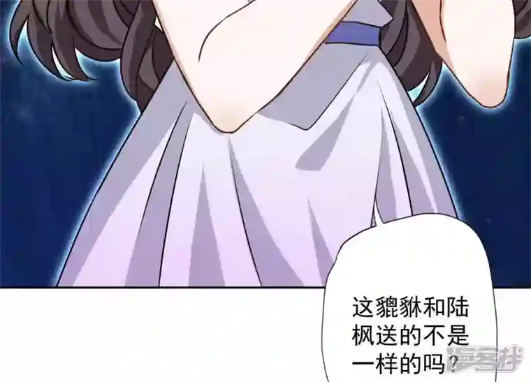 最豪赘婿 龙王殿第5话 离婚吧……