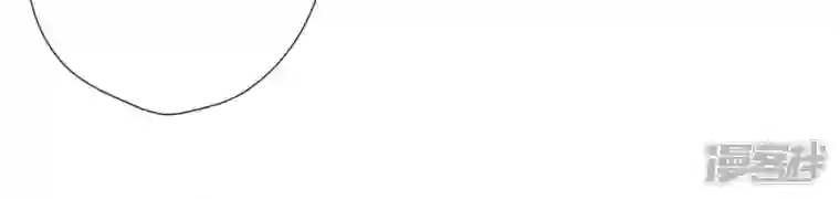 最豪赘婿 龙王殿第5话 离婚吧……