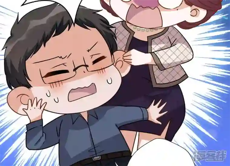 最豪赘婿 龙王殿第5话 离婚吧……