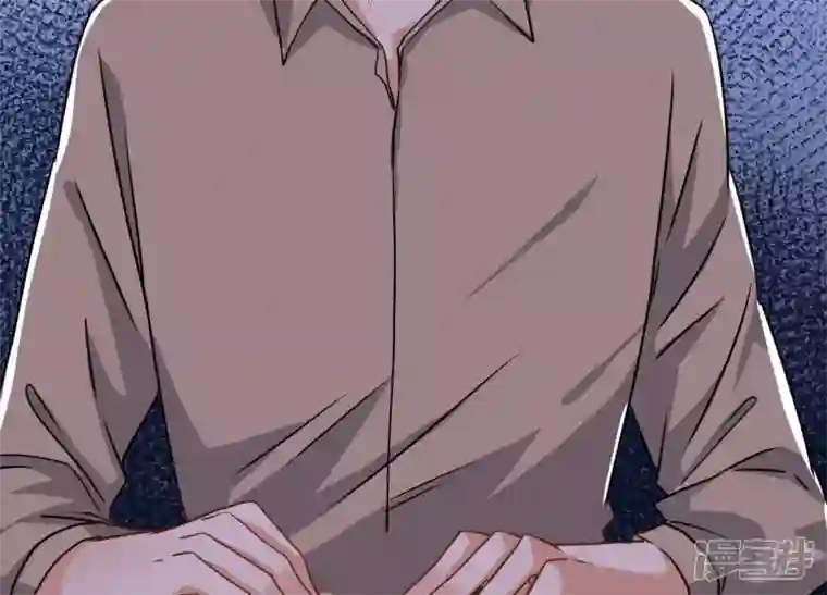 最豪赘婿 龙王殿第5话 离婚吧……