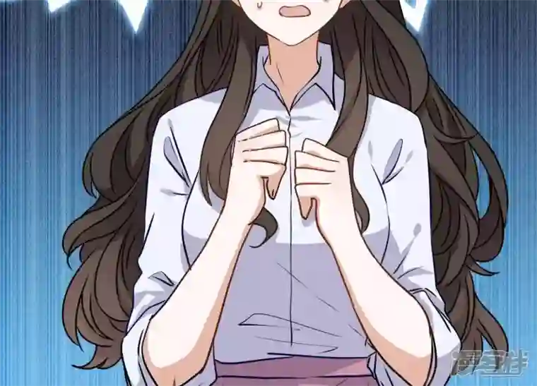 最豪赘婿 龙王殿第6话 赘婿逆袭