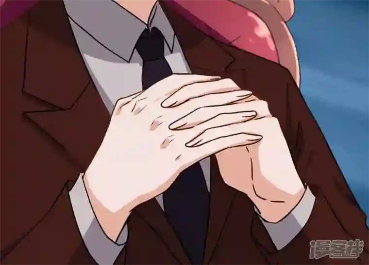 最豪赘婿 龙王殿第6话 赘婿逆袭