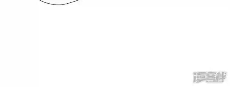 最豪赘婿 龙王殿第6话 赘婿逆袭