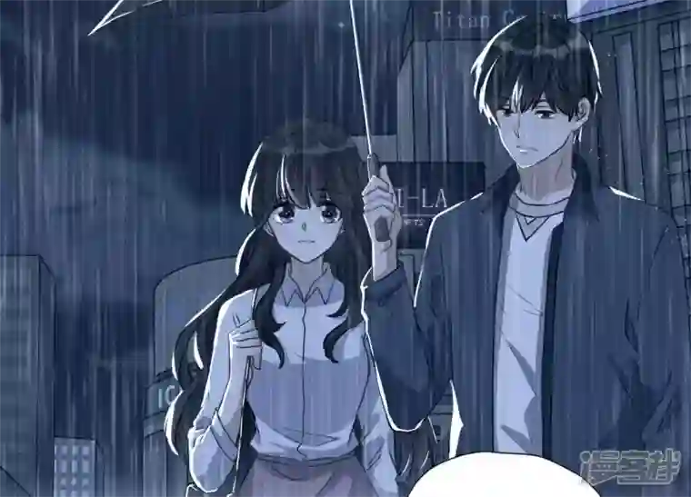 最豪赘婿 龙王殿第6话 赘婿逆袭