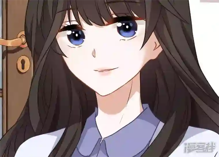 最豪赘婿 龙王殿第6话 赘婿逆袭