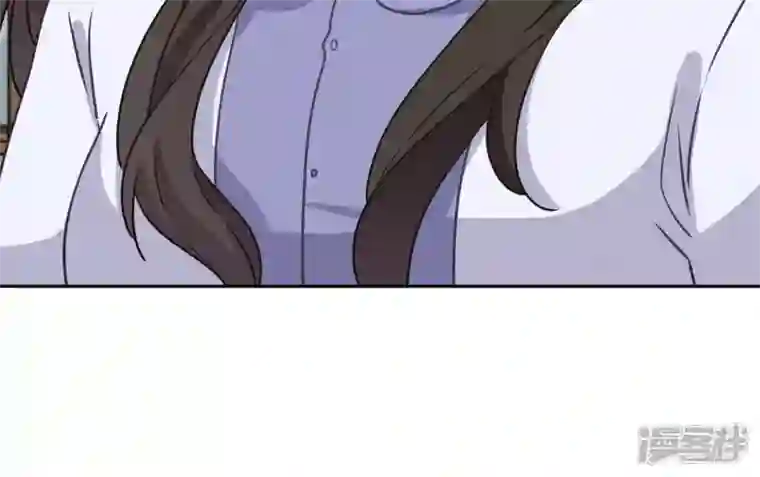 最豪赘婿 龙王殿第6话 赘婿逆袭