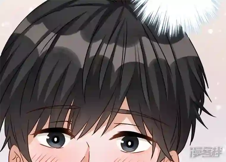 最豪赘婿 龙王殿第6话 赘婿逆袭