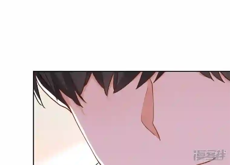 最豪赘婿 龙王殿第6话 赘婿逆袭