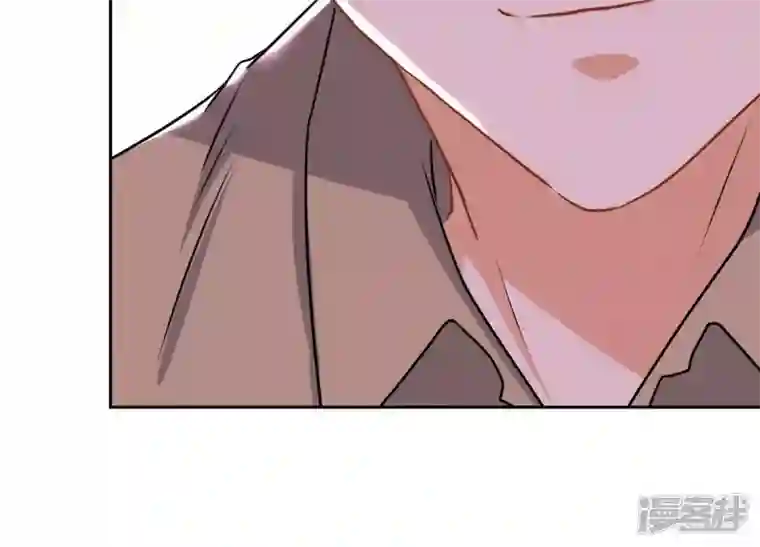 最豪赘婿 龙王殿第6话 赘婿逆袭