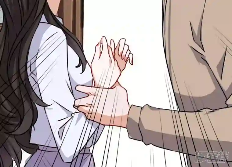 最豪赘婿 龙王殿第6话 赘婿逆袭