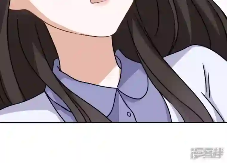 最豪赘婿 龙王殿第6话 赘婿逆袭