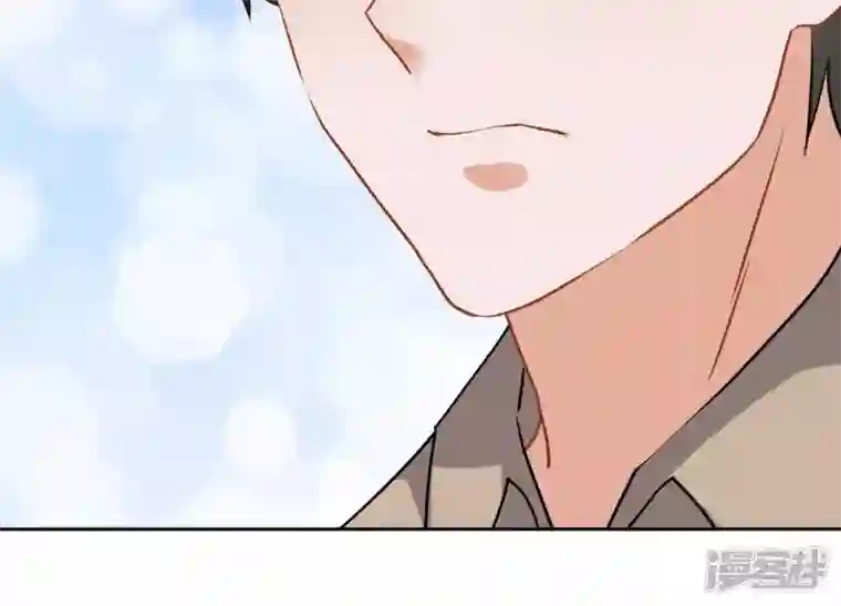 最豪赘婿 龙王殿第6话 赘婿逆袭