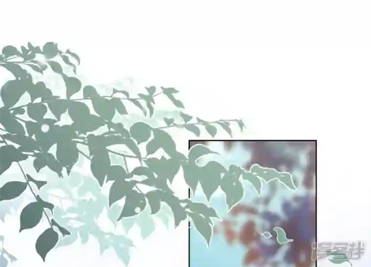 最豪赘婿 龙王殿第6话 赘婿逆袭