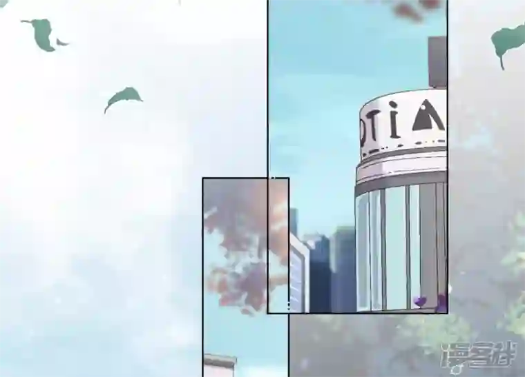 最豪赘婿 龙王殿第6话 赘婿逆袭