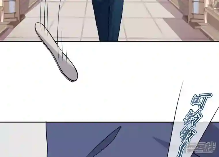 最豪赘婿 龙王殿第6话 赘婿逆袭