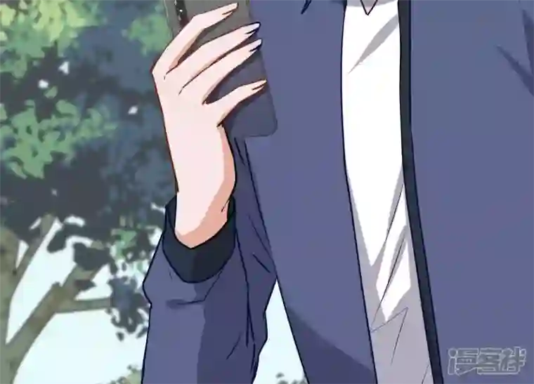 最豪赘婿 龙王殿第6话 赘婿逆袭