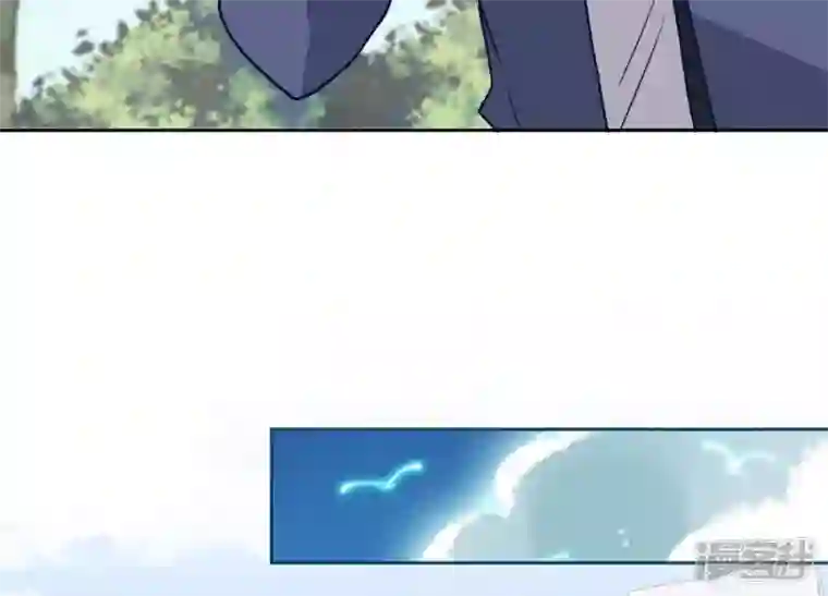 最豪赘婿 龙王殿第6话 赘婿逆袭