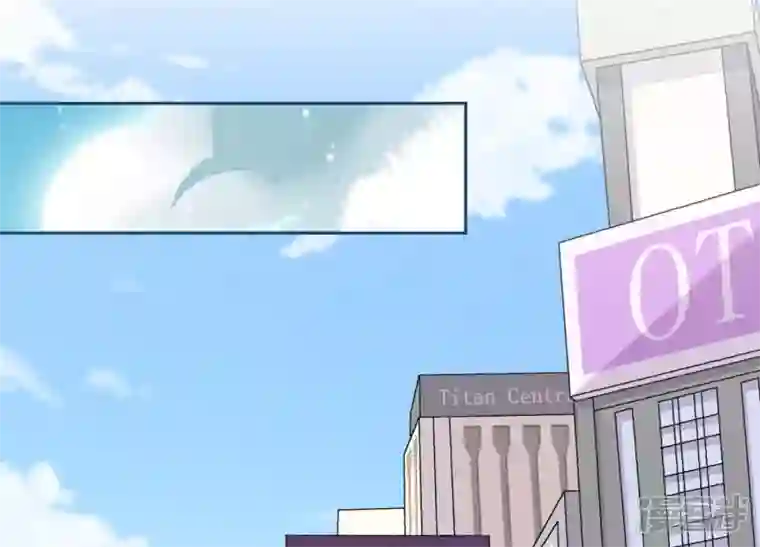 最豪赘婿 龙王殿第6话 赘婿逆袭