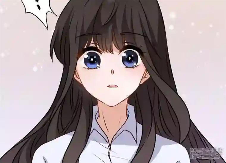 最豪赘婿 龙王殿第6话 赘婿逆袭