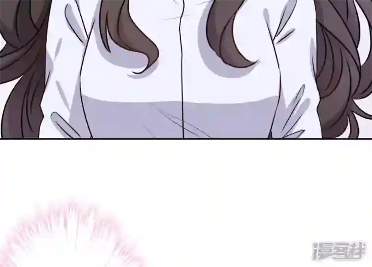 最豪赘婿 龙王殿第6话 赘婿逆袭