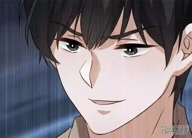 最豪赘婿 龙王殿第6话 赘婿逆袭