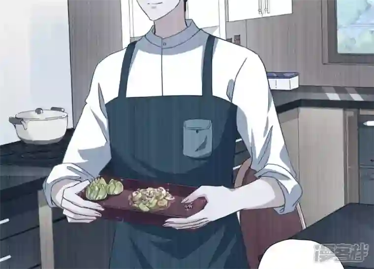 最豪赘婿 龙王殿第6话 赘婿逆袭