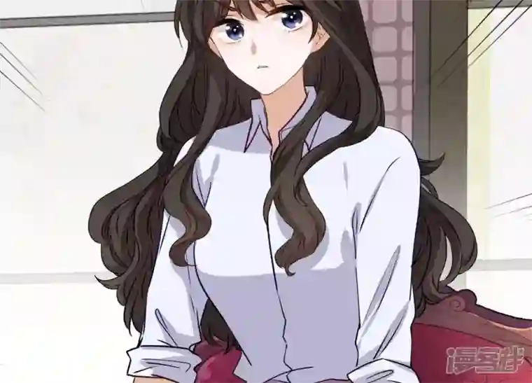 最豪赘婿 龙王殿第6话 赘婿逆袭